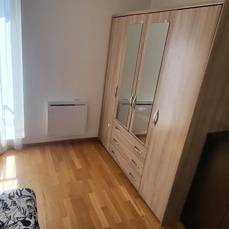 Sejour Cosy Au Coeur De * Troyes